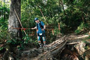 BIB: 
                            <button type="button" onclick="openModal(27799733)" class="btn btn-primary btn-sm float-right btn-popup" data-toggle="modal" data-target=".modal-high-quality">
                        <i class="fas fa-shopping-cart"></i> Add to Cart
                    </button>
                                            <button type="button" onclick="isThisMe(27799733, true)" class="btn btn-success btn-sm float-right btn-popup btn-isme hidden" data-toggle="tooltip" data-placement="bottom" title="นี่คือรูปของคุณใช่ไหม คลิกที่นี่เพื่อเอาเข้าอัลบั้ม">
                        <i class="fas fa-plus"></i> Add to album
                    </button>
                    <button type="button" onclick="isThisMe(27799733, false)" class="btn btn-warning btn-sm float-right btn-popup btn-isnotme hidden">
                        <i class="fas fa-ban"></i> Remove from album
                    </button>